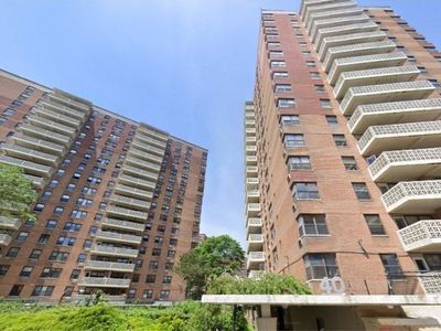 40 Brighton 1st Rd APT 12M, Brooklyn, NY, 11235
