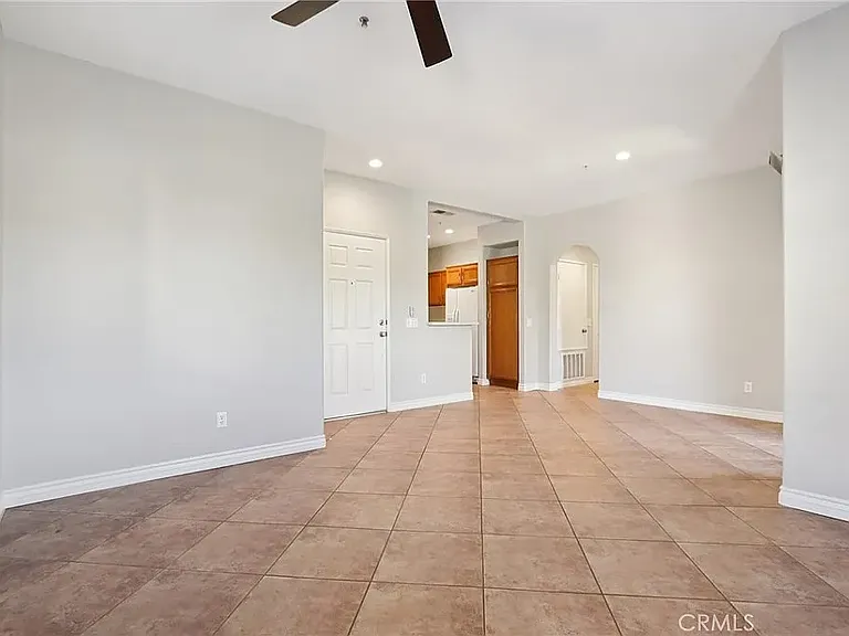 26348 Arboretum Way #504 — Photo 11