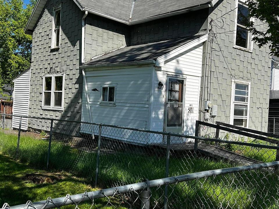 2nd image of 501 Scranton Ave