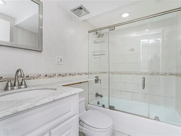 225 73rd Street image 32 of 50