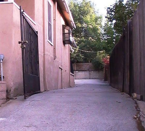 3rd image of 608 Redfield Ave