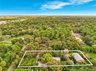 4823 Sears St, Fort Pierce, FL 34981