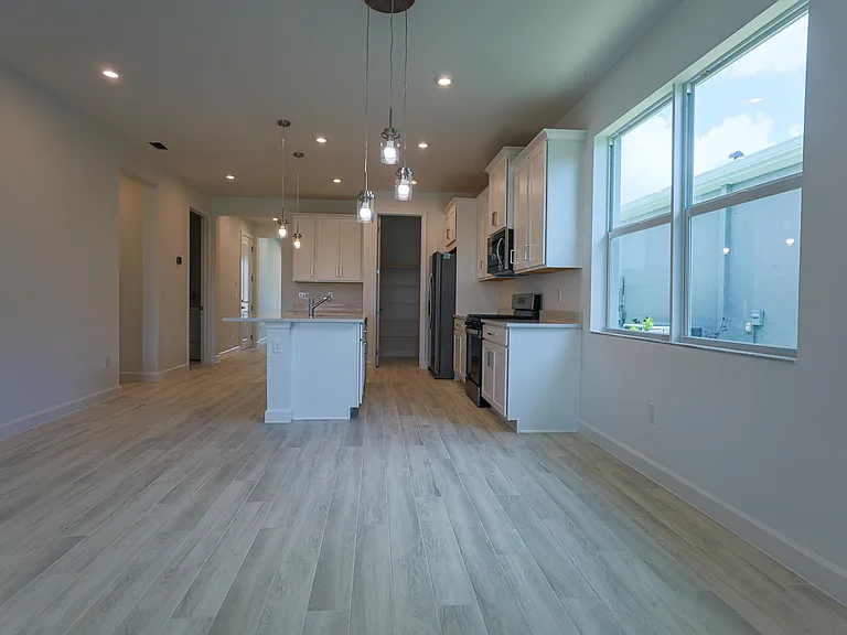 9714 SW Indra Way — Photo 8
