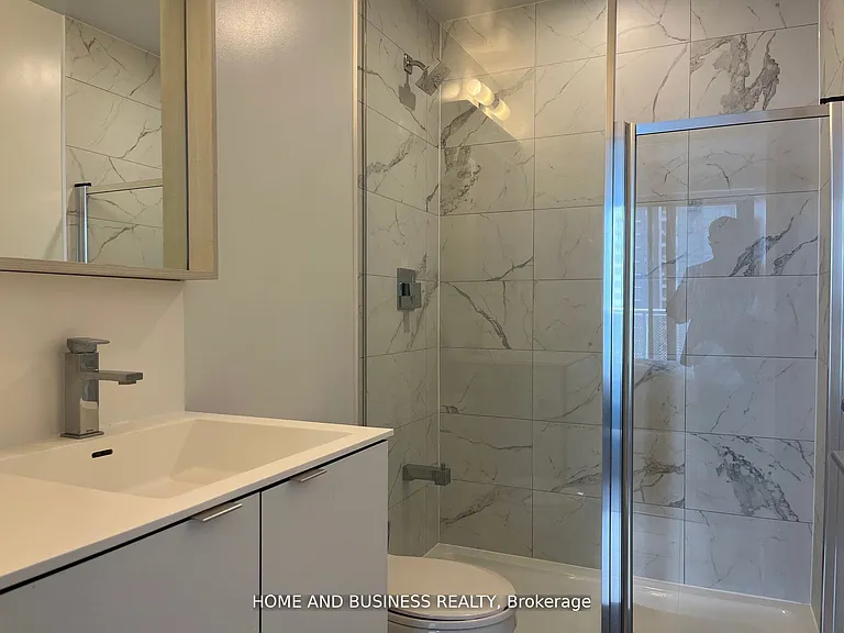 4065 Confederation Pkwy #2410 — Photo 12