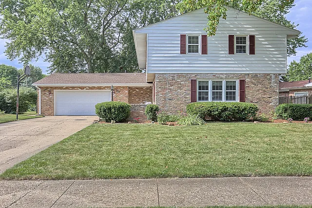 1208 Park Terrace Ln photo 1
