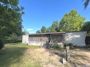 125 Molino Rd, Molino, FL 32577