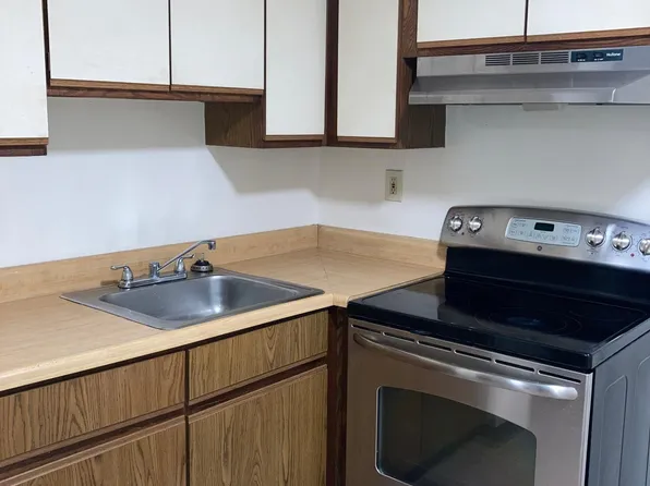 3 Bear Hill Rd, Hillsborough, NH