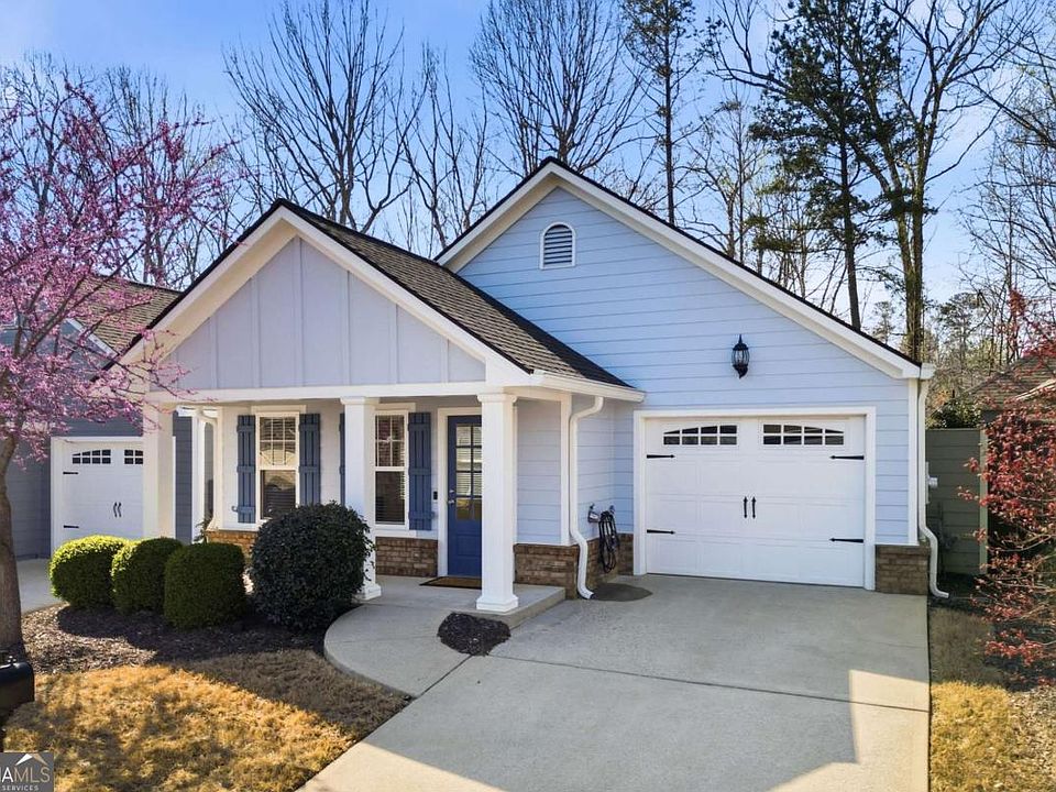 1st image of 502 Arden Close