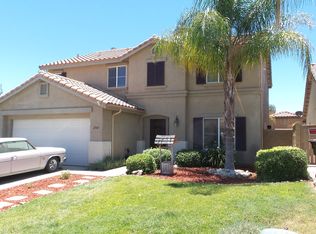 25413 Ridgemoor Rd, Sun City, CA 92586