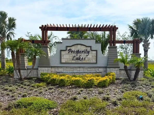 12810 DARIA TURQUISE WAY, PARRISH, FL 34219