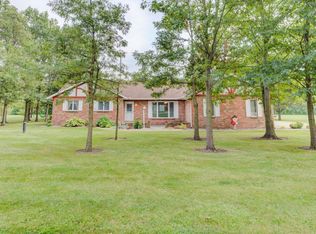 5929 Wood Ave, Greenville, OH 45331
