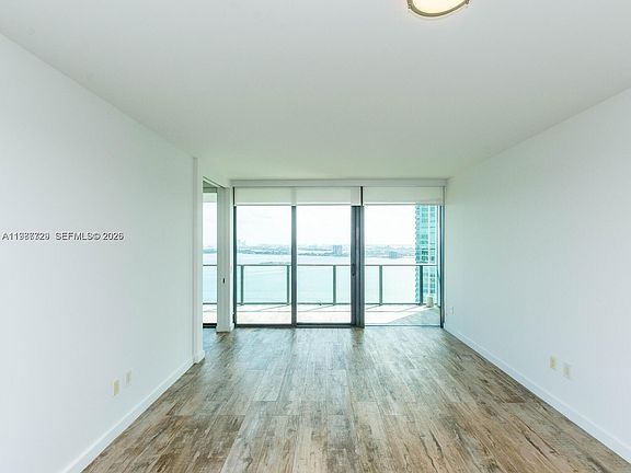 5th image of 650 NE 32nd St #34