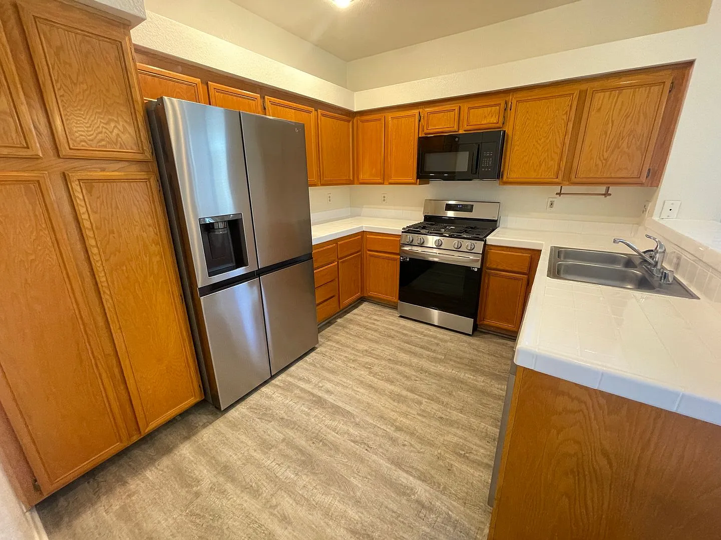 TR5536 — Photo 3