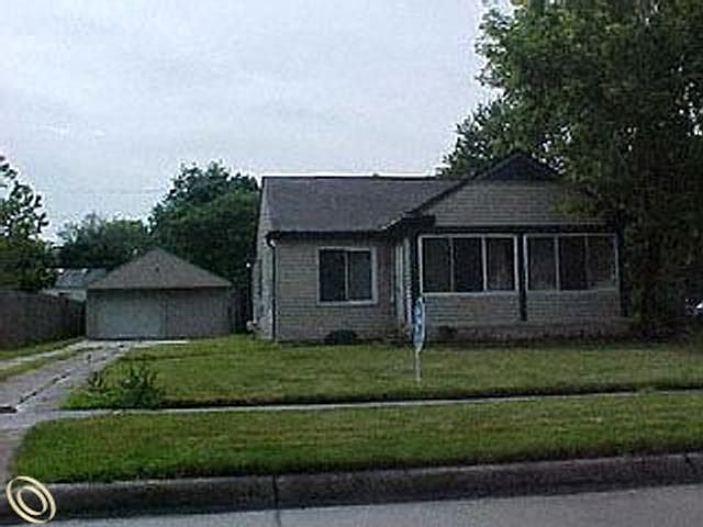 1st image of 3819 Linwood Ave