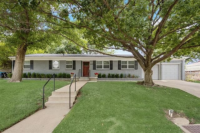 1st image of 3600 Jeanette Dr