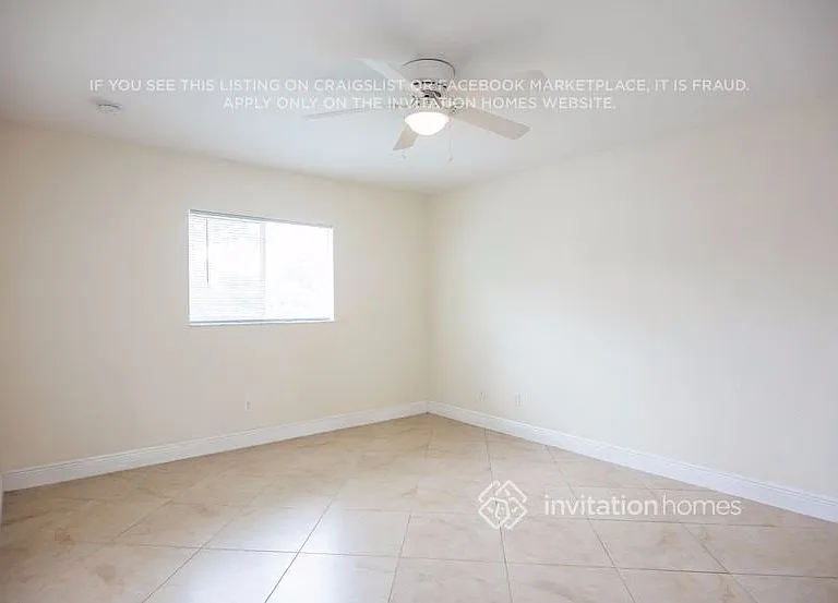 921 NW 3rd Pl — Photo 14