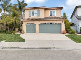 3673 Strata Dr, Carlsbad, CA 92010