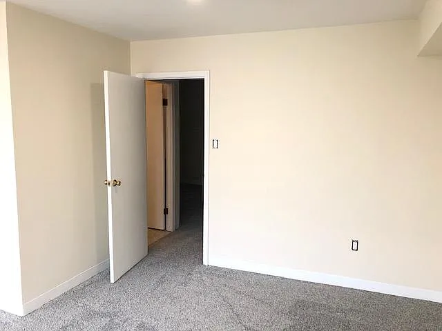 516 Fitzwater St #3 — Photo 7