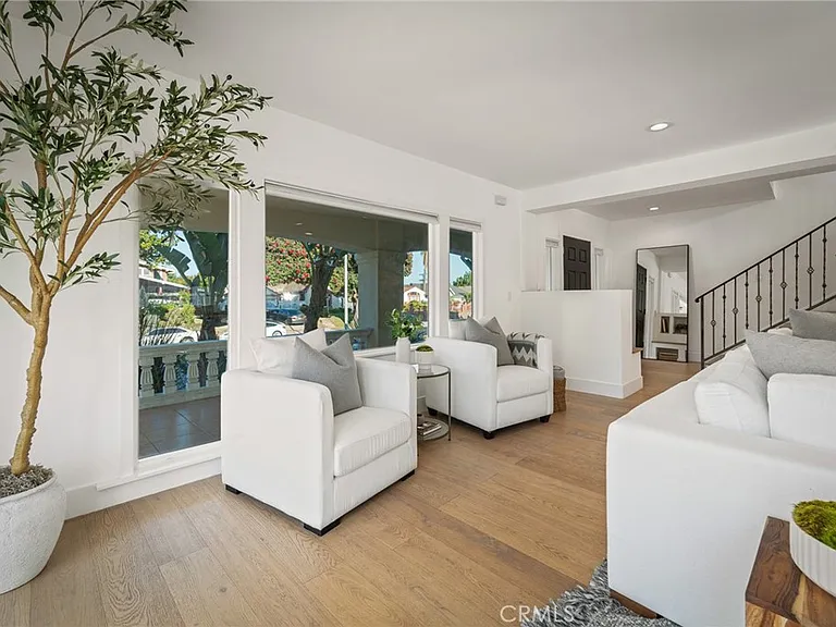 5115 West Blvd — Photo 11