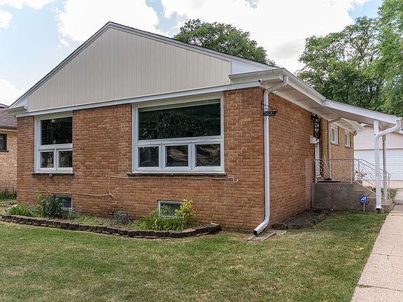 2nd image of 9720 Kildare Ave