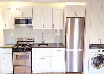 Rented by GreeneTree Management LLC