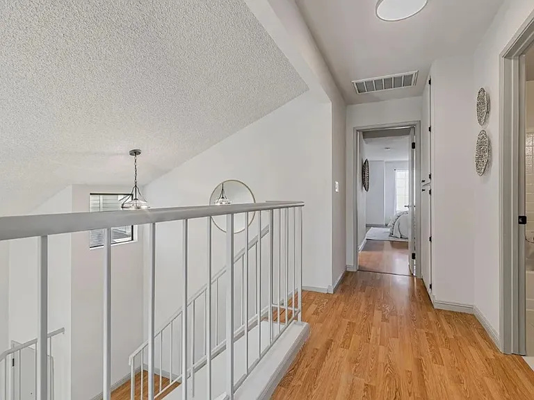 4772 Mendocino Ter — Photo 24