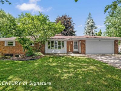 9 Wiltse Ct, Saginaw, MI, 48603
