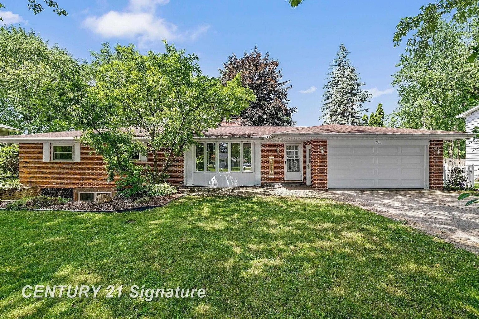 9 Wiltse Ct photo 1