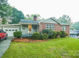 142 Wilson St NE, Concord, NC 28025