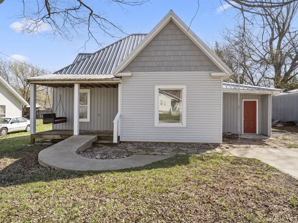 208 S Main Street, Rogersville, MO 65742