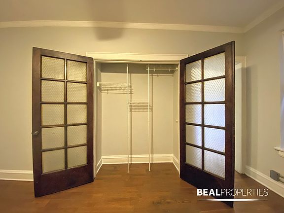 5th image of 4631 N Paulina St #4631203