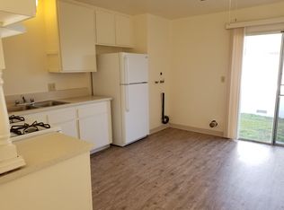 2966 Fairfield Dr APT A, Tracy, CA