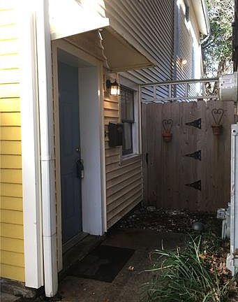 2nd image of 4723 Cleveland Ave