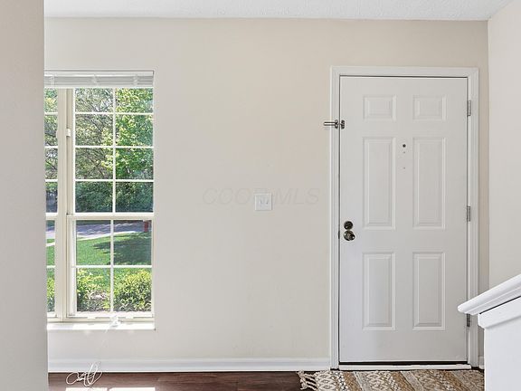 4th image of 5908 Aqua Bay Dr