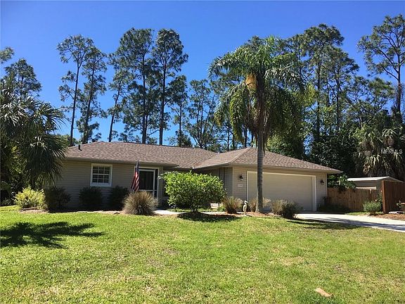 2nd image of 27285 N Twin Lakes Dr