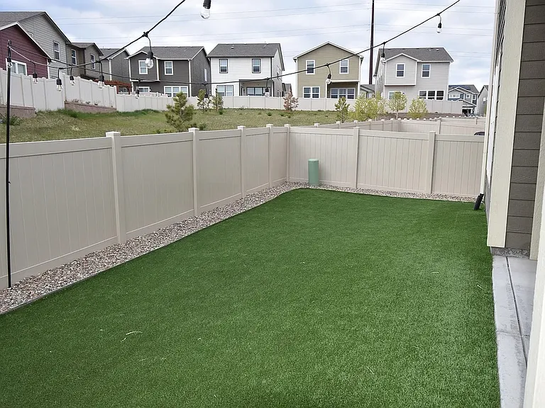 4431 Gneiss Loop — Photo 28
