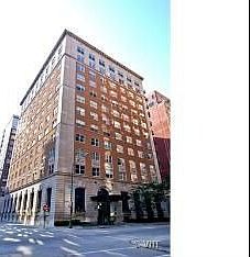 1st image of 1300 N State Pkwy APT 1001