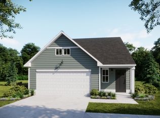 198 Brookfield Branch Rd, Hampstead, NC 28443