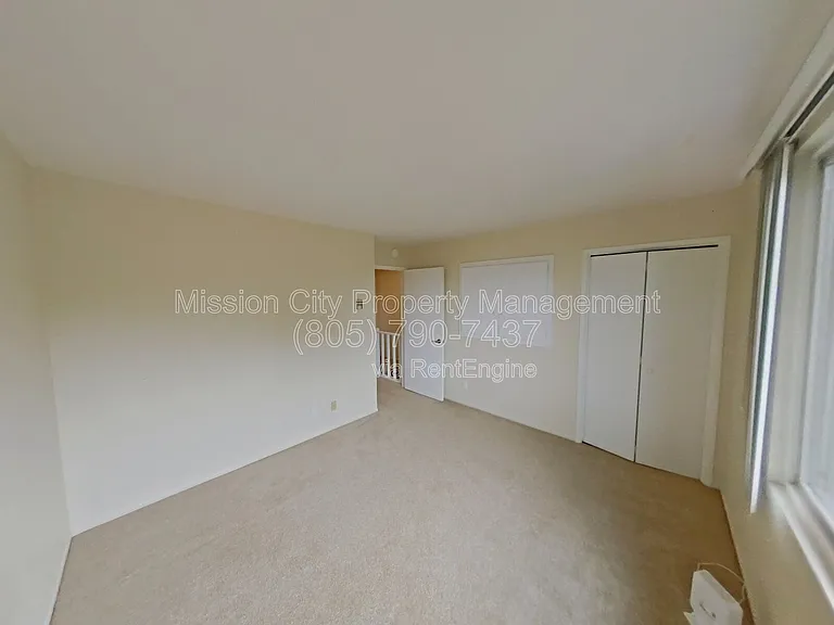 5036 Birchwood Rd — Photo 11