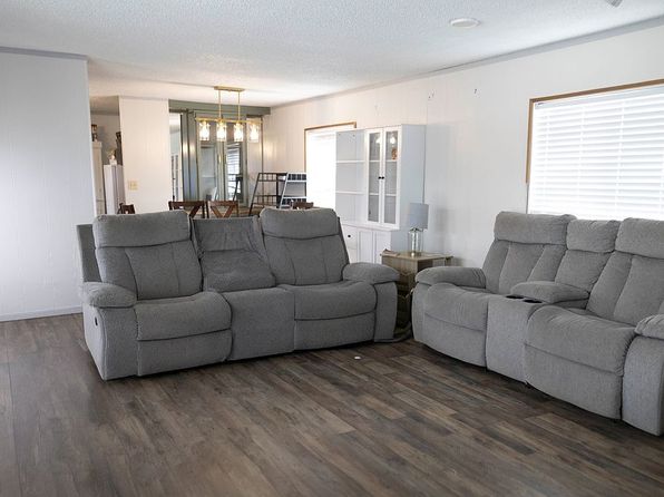830 1st St APT 9