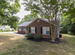 829 Ruswood Rd, Winder, GA 30680