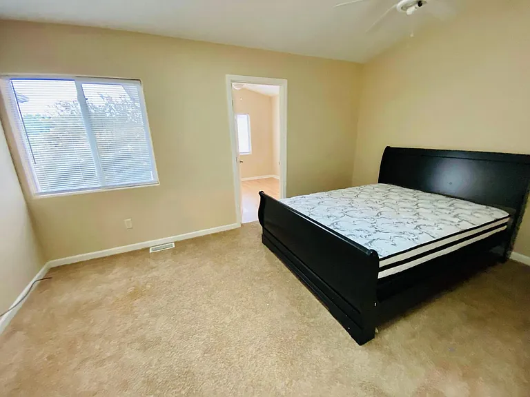 2603 W Village Dr #2603 — Photo 12
