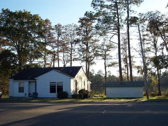 1st image of 308 Highway 22