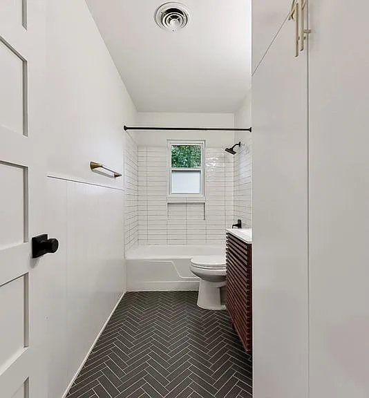 11900 Dove Haven Dr — Photo 9