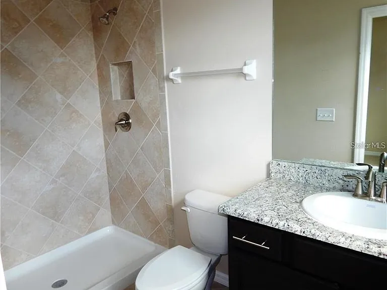 15302 Las Olas Pl — Photo 12