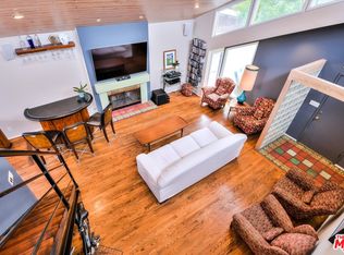 2428 McKinley Ave, Venice, CA 90291