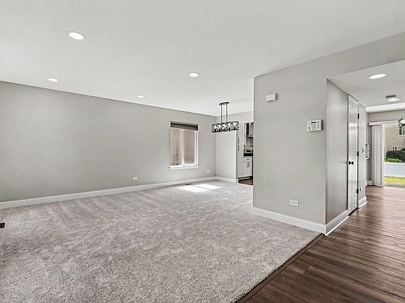 4th image of 2811 Skylane Dr