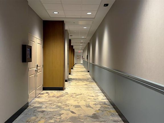 3rd image of 14501 GROVE RESORT AVENUE #3211