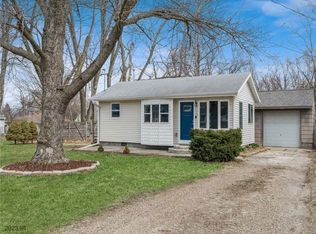 6059 SW 13th Pl, Des Moines, IA 50315