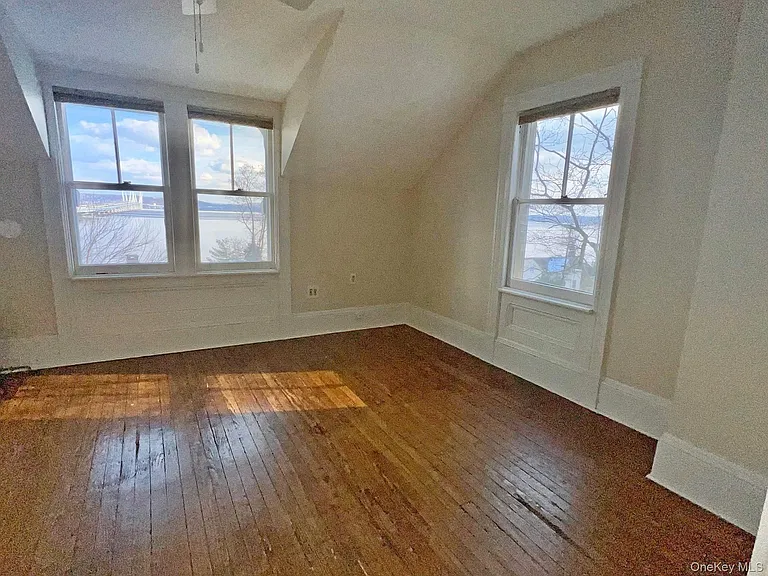 67 River Rd — Photo 36